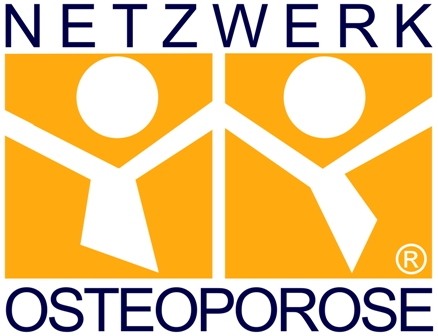 Netzwerk Osteoporose e.V. Paderborn - Mitglied im  DOP Deutschland: Dachverband Deutschsprachiger Osteoporose- Selbsthilfeverbände und Patientenorientierter Osteoporose-Organisationen e.V.